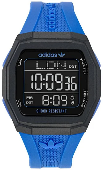adidas Originals Tech One GMT AOST24565