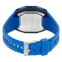  Zdjęcie 6 adidas Originals Tech One GMT AOST24565