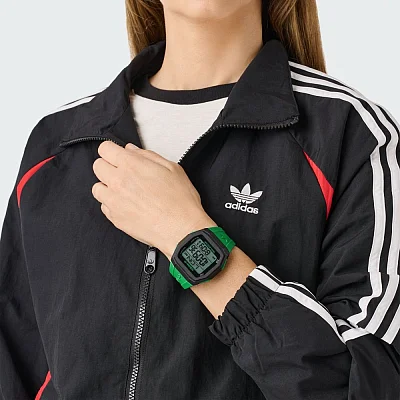 adidas Originals Tech One GMT AOST24566