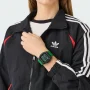  Zdjęcie 2 adidas Originals Tech One GMT AOST24566