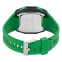  Zdjęcie 6 adidas Originals Tech One GMT AOST24566
