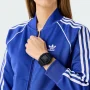  Zdjęcie 3 adidas Originals Tech One GMT AOST24564