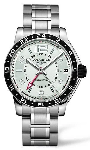 Longines Admiral 24h L36684766