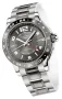  Zdjęcie 2 Longines Admiral 24h Ceramic L3.669.4.06.7