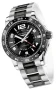  Zdjęcie 2 Longines Admiral 24h Ceramic L3.669.4.56.7