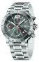  Zdjęcie 2 Longines Admiral 24h Chrono L3.670.4.79.6