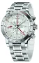  Zdjęcie 2 Longines Admiral 24h Chrono L3.670.4.76.6