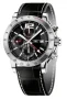  Zdjęcie 2 Longines Admiral 24h Chrono L3.670.4.56.0