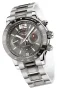  Zdjęcie 2 Longines Admiral 24h Chrono Ceramic L3.667.4.06.7