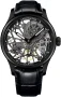  Zdjęcie 2 Aerowatch Renaissance Mechanical Skeleton Cobweb A 50981 NO17