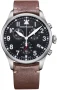  Zdjęcie 2 Aerowatch Les Grandes Classiques Quartz Chronograph Pilot A 79990 AA03