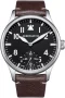  Zdjęcie 2 Aerowatch Renaissance Big Mechanical Pilot A 55981 AA01