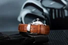  Zdjęcie 6 Aerowatch 1942 Big-Size Automatic Moonphase A 77983 AA06