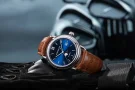  Zdjęcie 2 Aerowatch 1942 Big-Size Automatic Moonphase A 77983 AA06