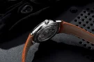  Zdjęcie 4 Aerowatch 1942 Big-Size Automatic Moonphase A 77983 AA06