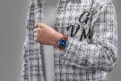  Zdjęcie 3 Aerowatch 1942 Big-Size Automatic Moonphase A 77983 AA06