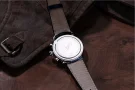  Zdjęcie 5 Aerowatch 1942 Chrono Moonphase Quartz A 78100 AA03