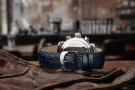  Zdjęcie 6 Aerowatch 1942 Chrono Moonphase Quartz A 78100 AA03