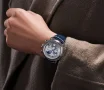 Zdjęcie 3 Aerowatch 1942 Chrono Moonphase Quartz A 78100 AA03