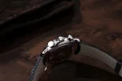  Zdjęcie 4 Aerowatch 1942 Chrono Moonphase Quartz A 78100 AA03