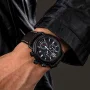  Zdjęcie 2 Aerowatch 1942 Chrono Quartz A 79100 NO05