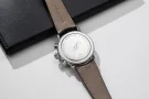  Zdjęcie 5 Aerowatch 1942 Chrono Quartz A 79100 AA02