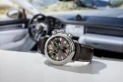  Zdjęcie 2 Aerowatch 1942 Chrono Quartz A 79100 AA02