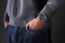  Zdjęcie 3 Aerowatch 1942 Chrono Quartz A 79100 AA01