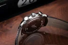  Zdjęcie 4 Aerowatch 1942 Chrono Quartz A 79100 AA02