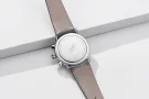  Zdjęcie 5 Aerowatch 1942 Chrono Quartz A 79100 AA01