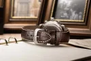  Zdjęcie 5 Aerowatch 1942 Chrono Quartz A 83926 AA07