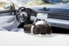  Zdjęcie 6 Aerowatch 1942 Chrono Quartz A 79100 AA02