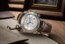  Zdjęcie 2 Aerowatch 1942 Chrono Quartz A 83926 AA07