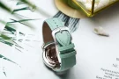  Zdjęcie 3 Aerowatch 1942 Chrono Quartz Ladies A 83926 AA08