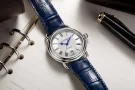 Zdjęcie 3 Aerowatch 1942 Gent Automatic A 60900 AA26