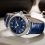  Zdjęcie 2 Aerowatch 1942 Gent Automatic A 60900 AA29