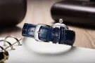  Zdjęcie 6 Aerowatch 1942 Gent Automatic A 60900 AA26