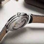  Zdjęcie 3 Aerowatch 1942 Gent Automatic A 60900 AA29