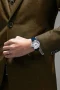  Zdjęcie 2 Aerowatch 1942 Gent Automatic A 60900 AA26