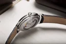  Zdjęcie 5 Aerowatch 1942 Gent Automatic A 60900 AA26