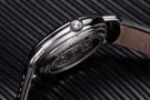  Zdjęcie 5 Aerowatch 1942 Gent Automatic Open-Heart A 68900 AA03