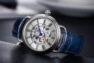  Zdjęcie 3 Aerowatch 1942 Gent Automatic Skeleton A 60900 AA22
