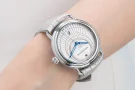  Zdjęcie 2 Aerowatch 1942 Lady Automatic A 60900 AA24