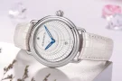  Zdjęcie 3 Aerowatch 1942 Lady Automatic A 60900 AA24