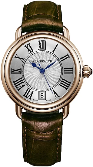 Aerowatch 1942 Midsize A 42960 RO01