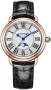 Zdjęcie 2 Aerowatch 1942 Moonphase Quartz Ladies A 43960 RO03