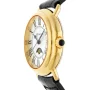Zdjęcie 4 Aerowatch 1942 Moonphase Quartz Ladies A 43960 RO03