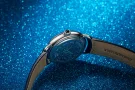  Zdjęcie 5 Aerowatch 1942 Moonphase Quartz Ladies A 43960 AA03
