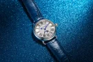  Zdjęcie 3 Aerowatch 1942 Moonphase Quartz Ladies A 43960 AA03