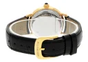 Zdjęcie 6 Aerowatch 1942 Moonphase Quartz Ladies A 43960 RO03